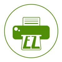 EZfaxing icon