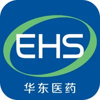 EHS smart icon