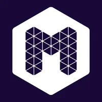 Meshlink icon