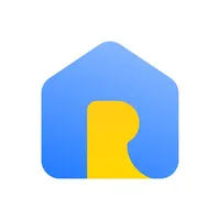 Rentberry Apartment Rentals icon