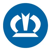 Krone Claim Care icon