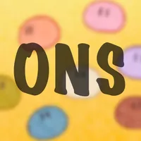 ONSPlayer icon