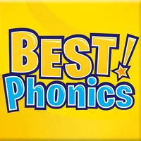 BestPhonics icon