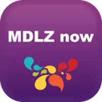 MDLZ now icon