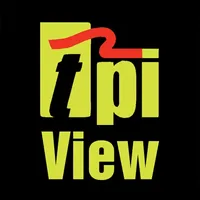 TPI View icon