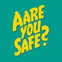 Aare You Safe? icon