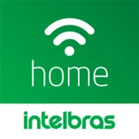 Wi-Fi Control Home icon