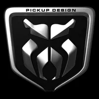 PickupDesign icon