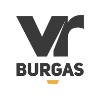 VR Burgas icon