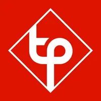 TP Fire & Security icon