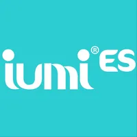 Iumi ES icon