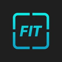 LedTrainer FIT Pro icon