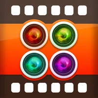 SeqVideo icon