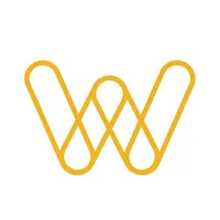 Workero icon