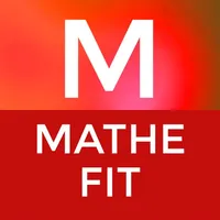 Mathe Fit 5. Klasse icon