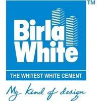 BirlaWhite SPARSH icon