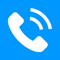 Prank Call - Fake Call icon