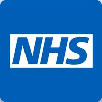 NHS App icon