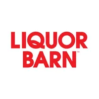 Liquor Barn icon