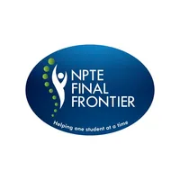 NPTE Final Frontier icon