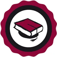 CUI Online icon