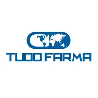 Tudo Farma App icon