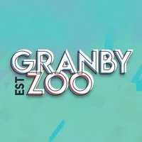 Granby Est Zoo icon