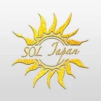 SOLJapan icon