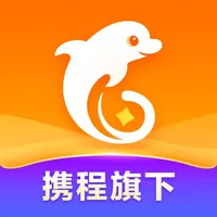 携程金融-借钱贷款软件 icon