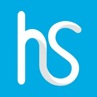 HealthSense icon