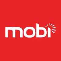 MyMobi icon