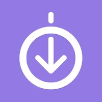 Free Fall Calculator icon