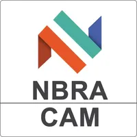 NBRA CAM icon