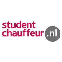 Studentchauffeur icon