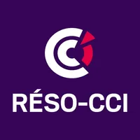 reso-cci icon