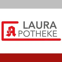 Laura-Apotheke e.K. icon