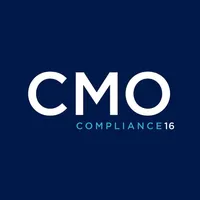 CMO Compliance V16 icon