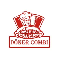 Doner Combi icon