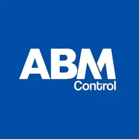 ABM Control icon