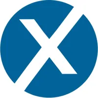 AccentronixApp icon