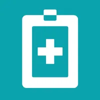 Medical Terms Flashcards icon