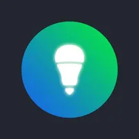 Smart Hue Remote icon