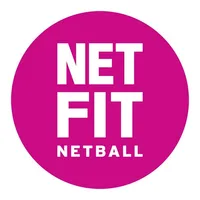 NETFIT Netball icon