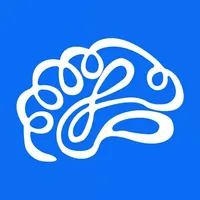 Brainapse icon