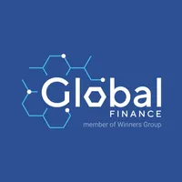 GFinance BP icon