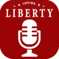 Loving Liberty icon