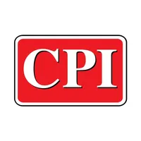 CPI EuroMix icon