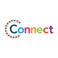Connect – CHA Group icon