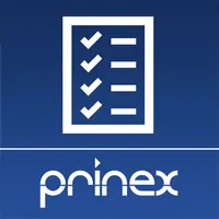 Posventa Prinex icon