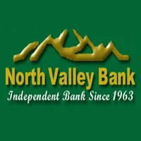 NVBank mRDC icon